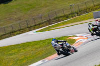 Brno;event-digital-images;motorbikes;no-limits;peter-wileman-photography;trackday;trackday-digital-images